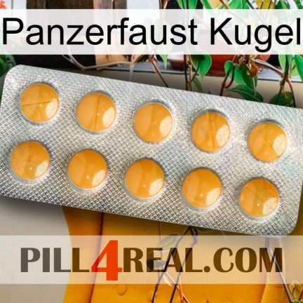 Bazook Bullet levitra1
